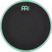 Meinl Marshmallow Practice Pad 6" & 8"