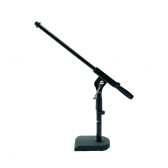 Xtreme Short Microphone Boom Stand