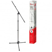 Xtreme Pro Microphone Boom Stand