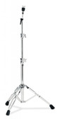 DW 9000 Series Heavy Duty Straight Cymbal Stand