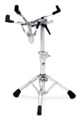 DW 9000 Series Heavy Duty Snare Stand