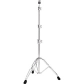 DW 5000 Series Straight Cymbal Stand