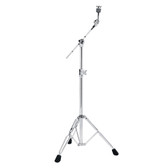 DW 3000 Series Lightweight Double Braced Boom Stand