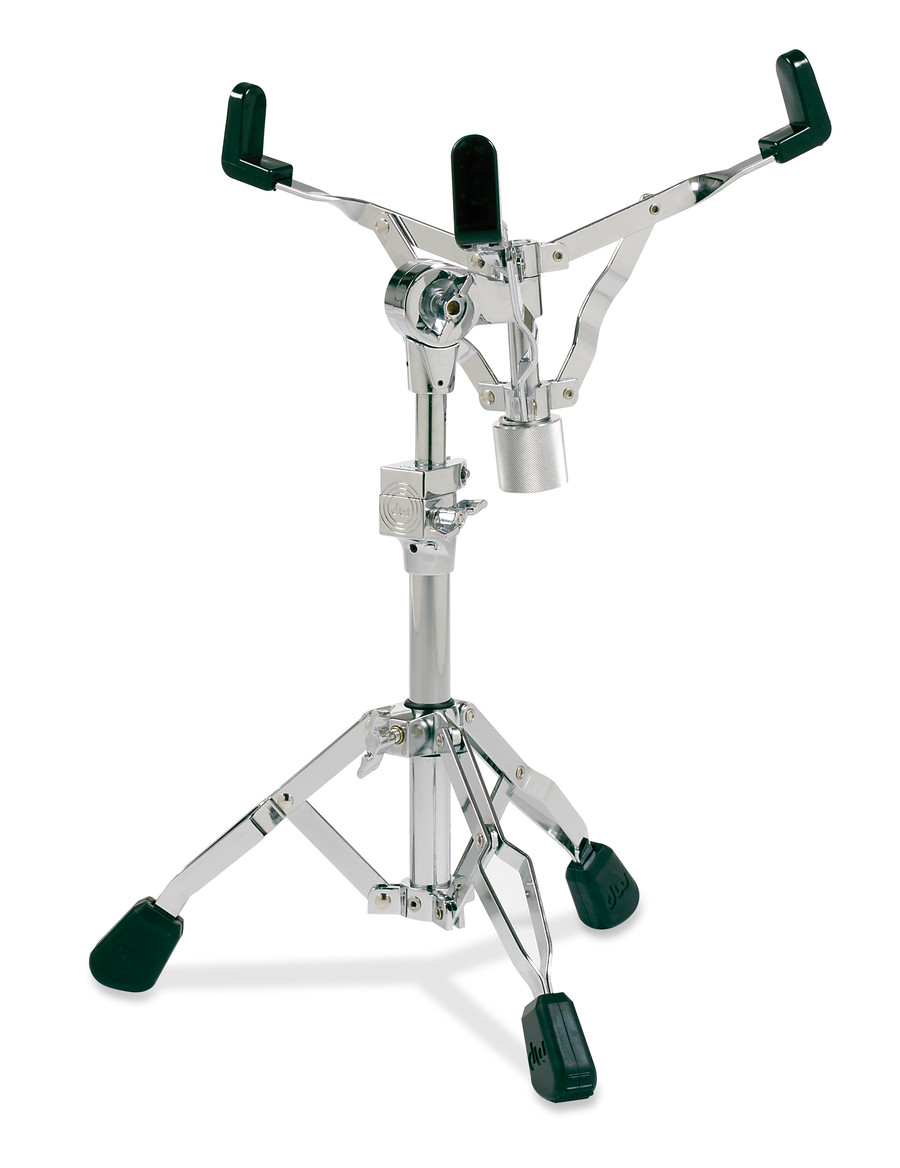 DW 3000 Series Snare Drum Stand - Drumtek Store