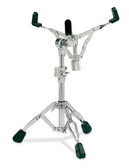 DW 3000 Series Snare Drum Stand