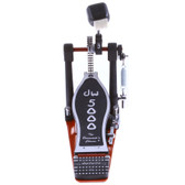 DW 5000 Series Single Pedal