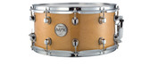 Mapex MPX 14 x 7" Maple Snare Drum