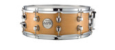 Mapex MPX 14 x 5.5" Maple Snare Drum