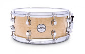 Mapex MPX 13 x 6" Birch Snare Drum (Chrome Hardware)
