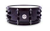 Mapex MPX 14 x 5.5" Birch Snare Drum (Black Hardware)