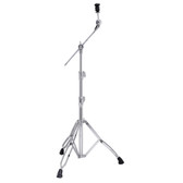 Mapex boom cymbal stand