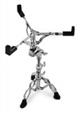 Mapex snare drum stand