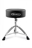 Mapex T570A Round Stool