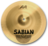 Sabian 14" AA Mini Chinese