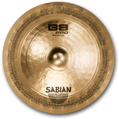 Sabian 18" B8X Chinese