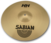 Sabian 18" HH Thin Crash