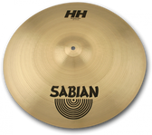 Sabian 20" HH Medium Ride