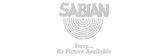 Sabian 16" HHX Fierce Crash
