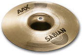 Sabian 11" AAX Xplosion Splash
