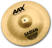 Sabian 14" AAX Mini Chinese