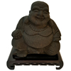 Ho Tai Laughing Buddha