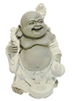 Lucky Hotei Buddha Gift