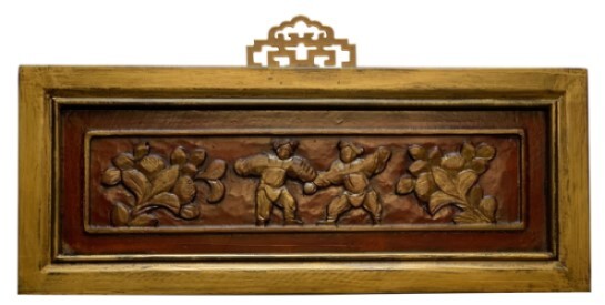  Decorative 16