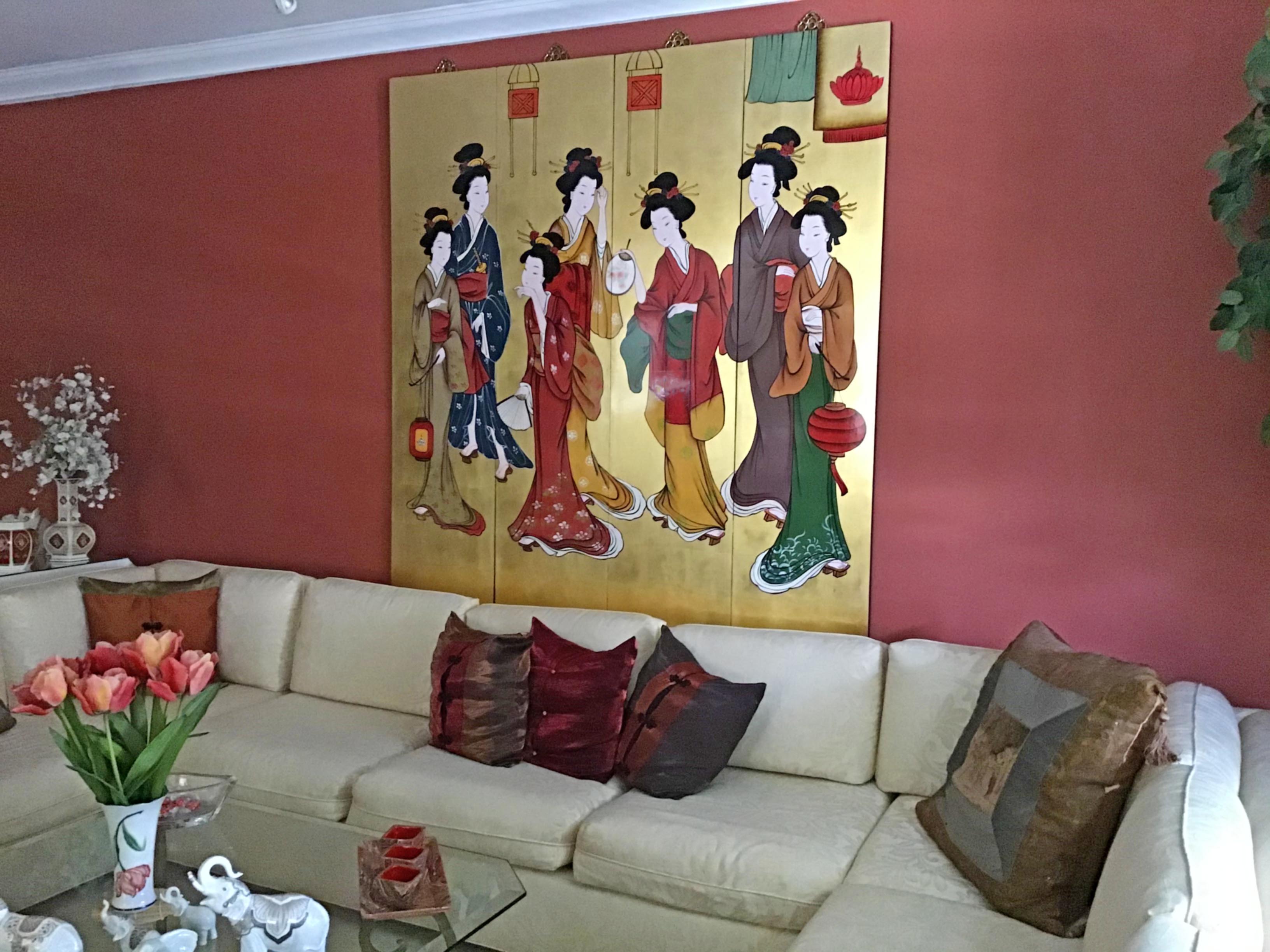 Send Us Your Photographs! Oriental Furniture Warehouse