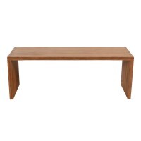 Asian Bamboo Coffee Table in Light Honey Lacquer Finish Asian Bamboo Coffee Table in Light Honey Lacquer Finish
