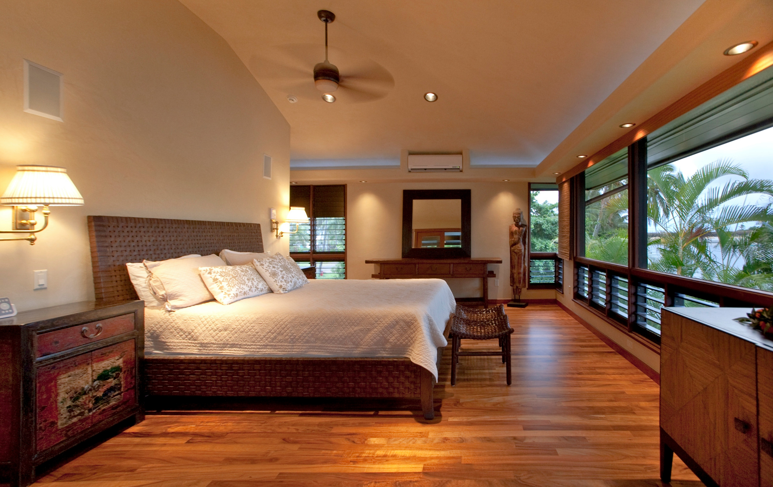 Stylish Storage Oriental Furniture Warehouse