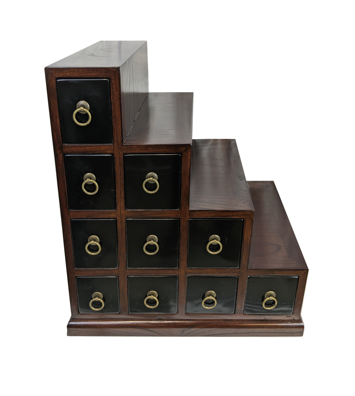 Asami Matsuo  箱23B OFW1060-4__24544.1645586469.