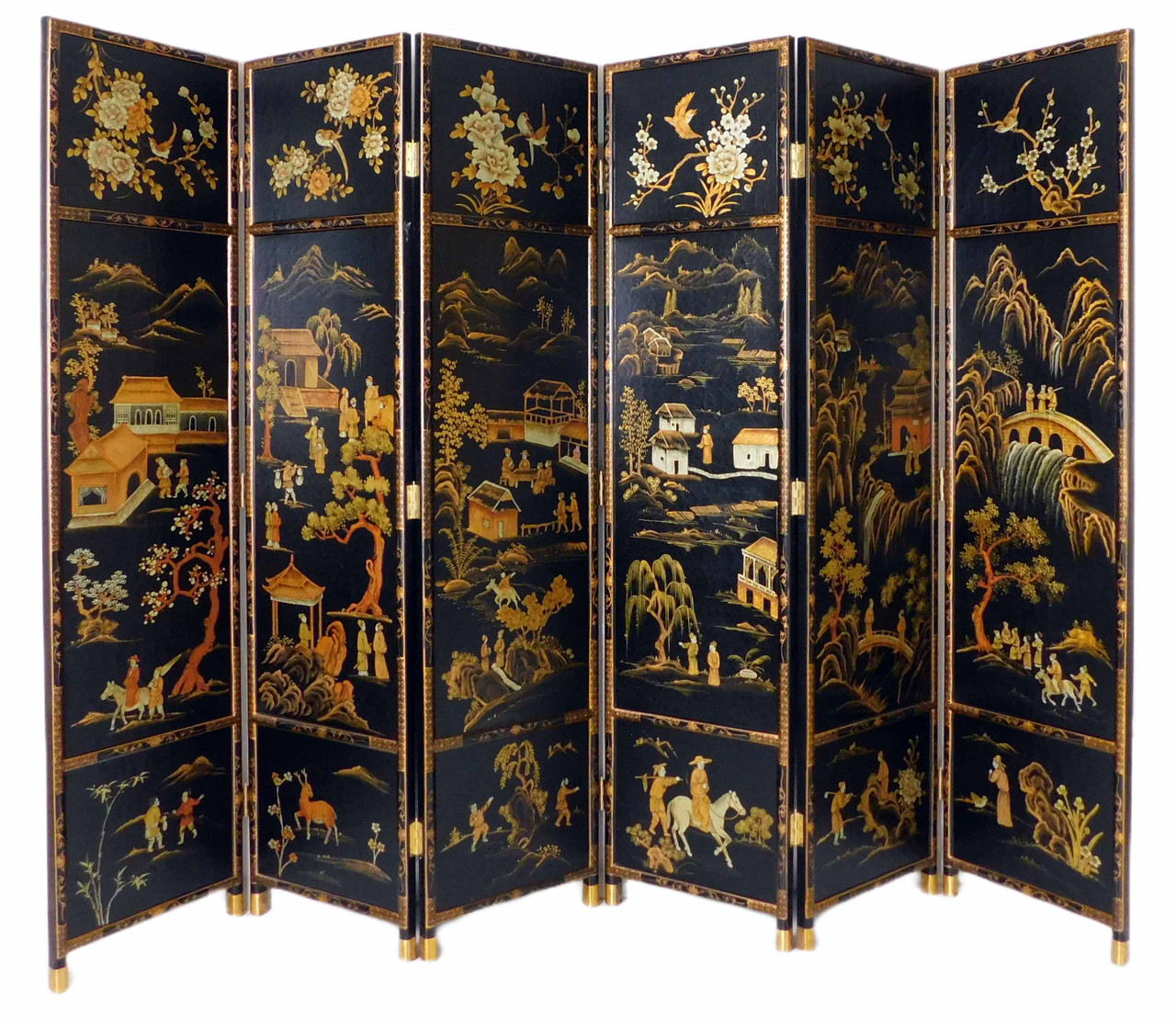 背景ボード　antique room 背景ボード antique room 背景ボード antique room Amazon.com