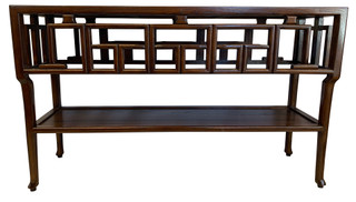 asian sofa table