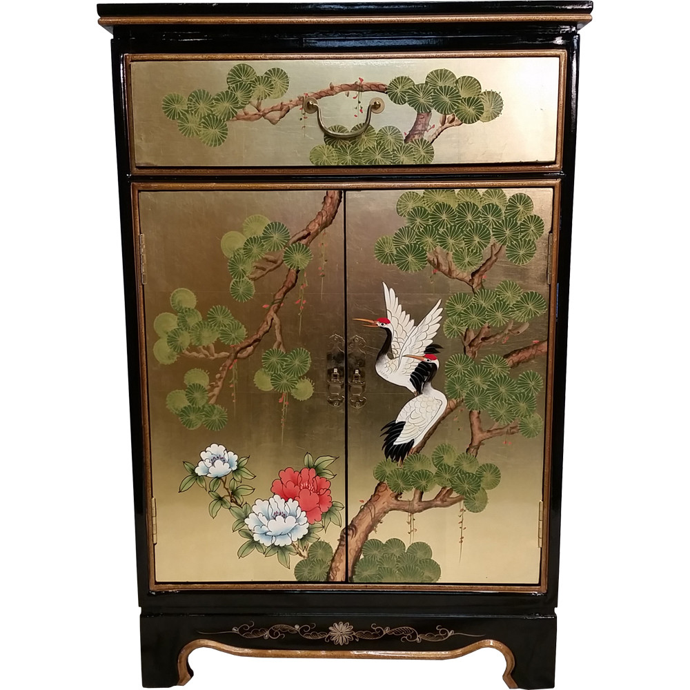 ゴブラン織り インテリア 飾り ahaha-antique ARTdeLYSゴブラン織クッションカバー/トランプ/ベージュ50x50cm