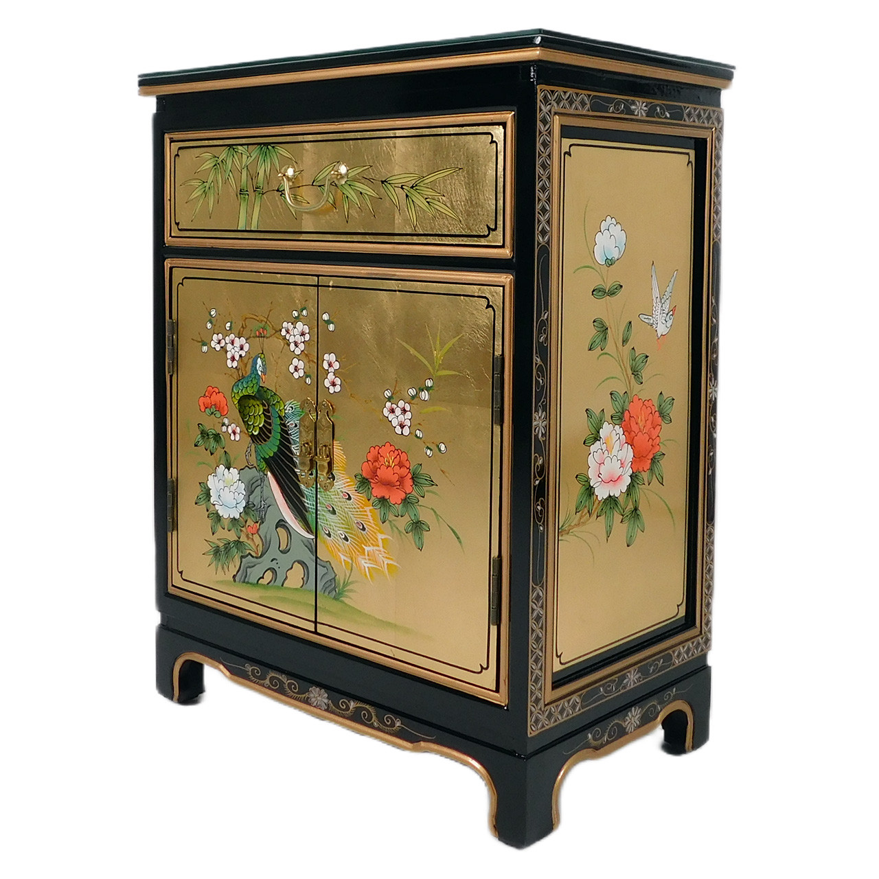 BA1352_5__73924.1679003026.