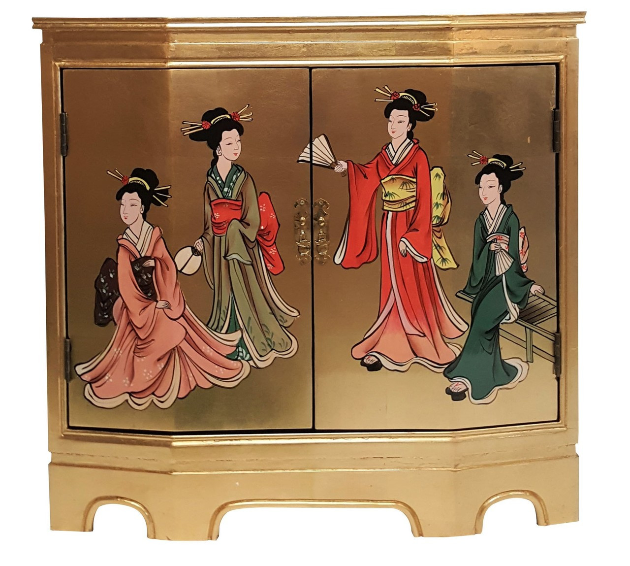 ゴブラン織り インテリア 飾り ahaha-antique ゴブラン織り インテリア 飾り ahaha-antique