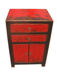 traditional Chinese cabinet