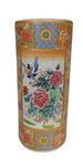 Umbrella Stand Chinese Porcelain