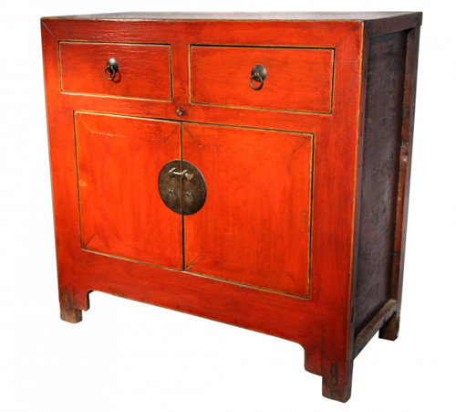 Wholesale asian furniture from china