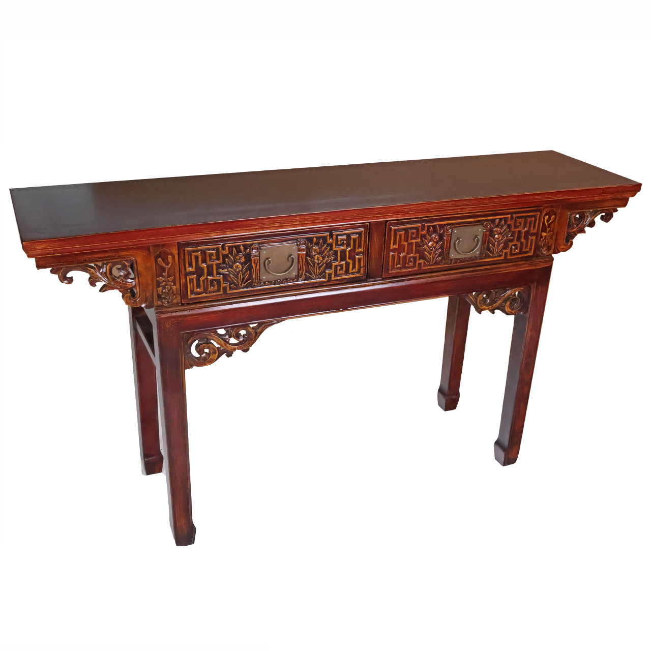 チャイナヴィンテージ家具 チャイナヴィンテージ家具 チャイナスタイルチェア