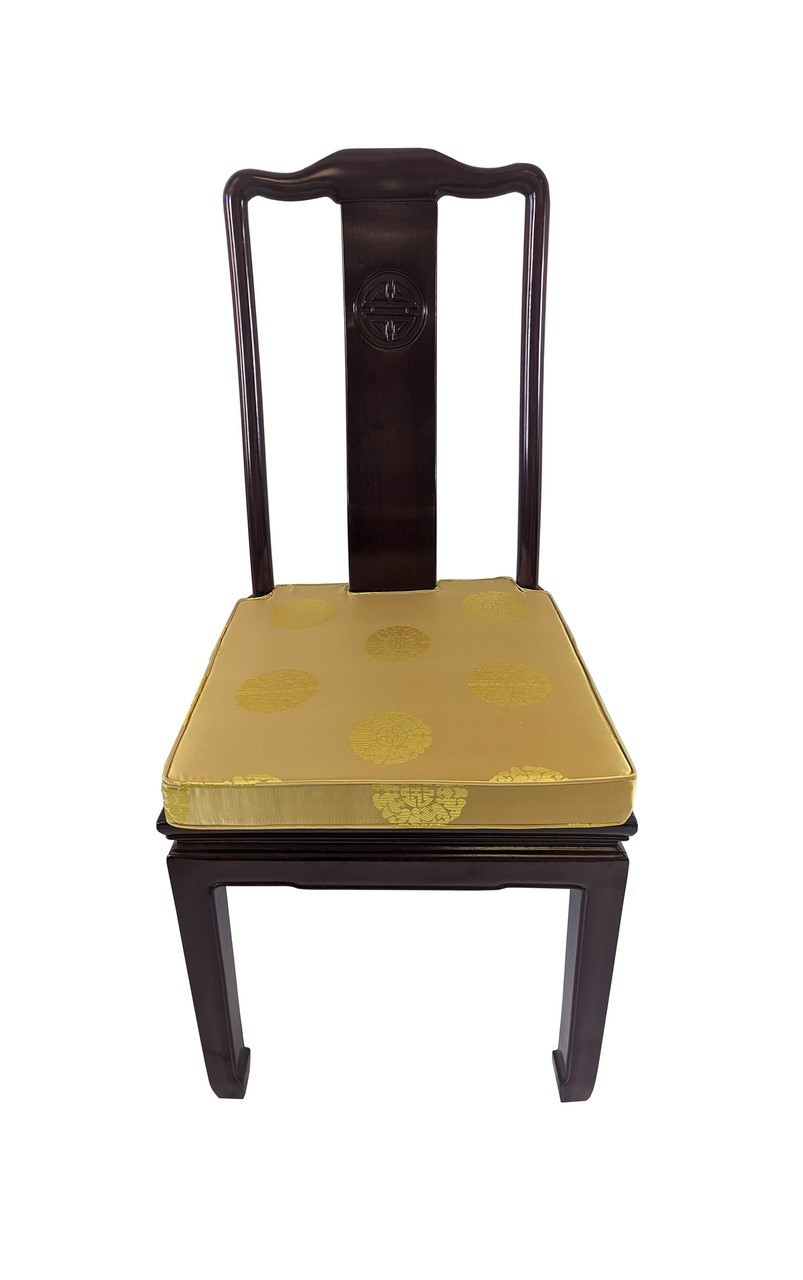 chinese style dining chairs