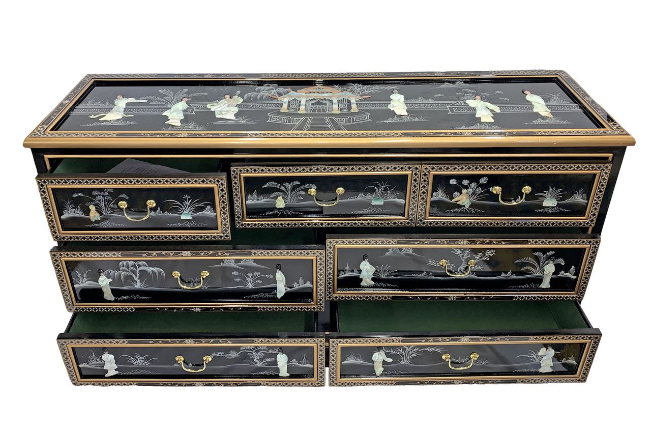 フランスアンティーク　ワンピース　dahl'ia BLAMINK DRAWER フランスアンティーク ワンピース dahl'ia BLAMINK DRAWER