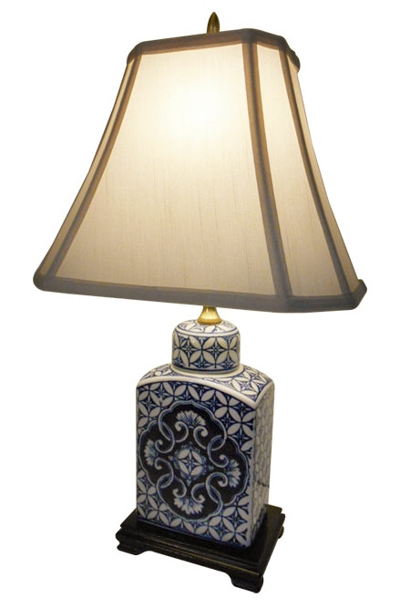 DSCN4501__41823.1423685507.