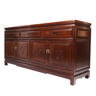 Oriental furniture store discount