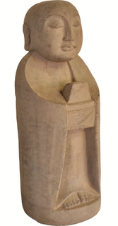 Chinese & Japanese Statues | Oriental Furnishings