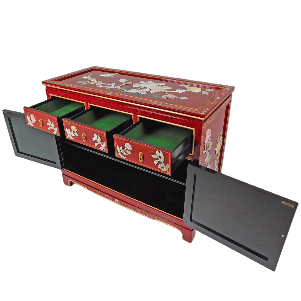 FRD-MBF-B40_7__84158.