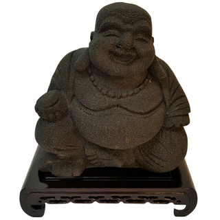 Ho Tai Laughing Buddha