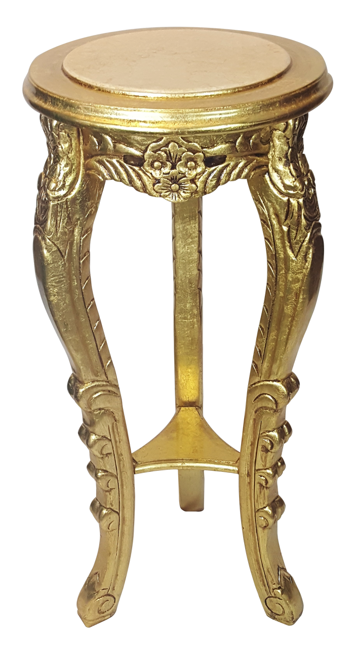 Gold Pedestal Png - Search more hd transparent gold line image on