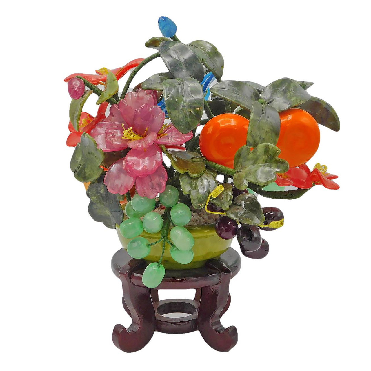 17.2__16463.1571694478.1280.