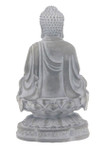 Buddha Statue 4 inches High